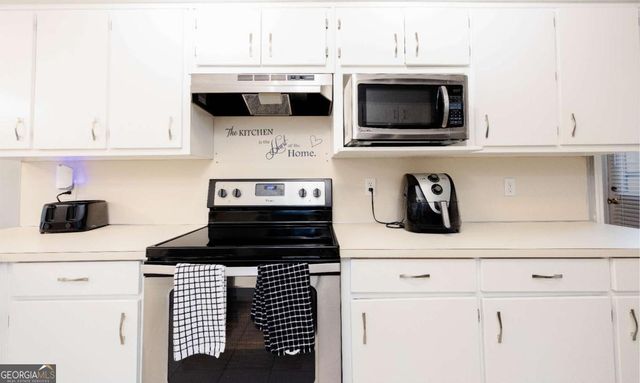 5010 Trussell Avenue, Columbus, GA 31904