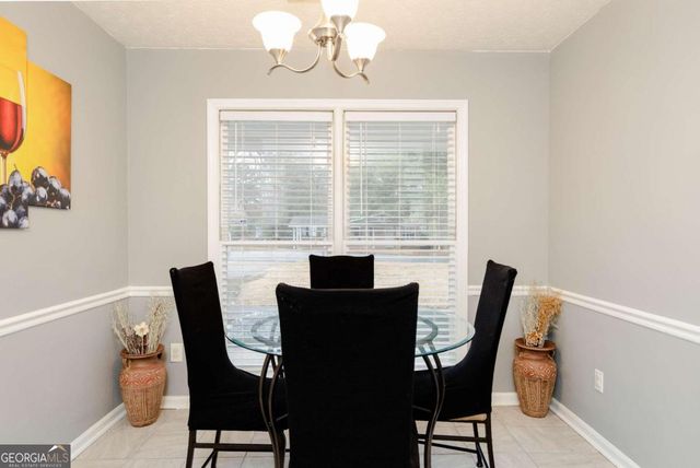 5010 Trussell Avenue, Columbus, GA 31904