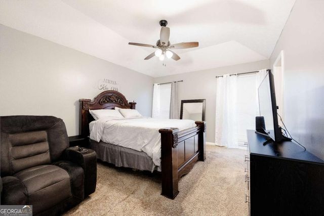 5010 Trussell Avenue, Columbus, GA 31904