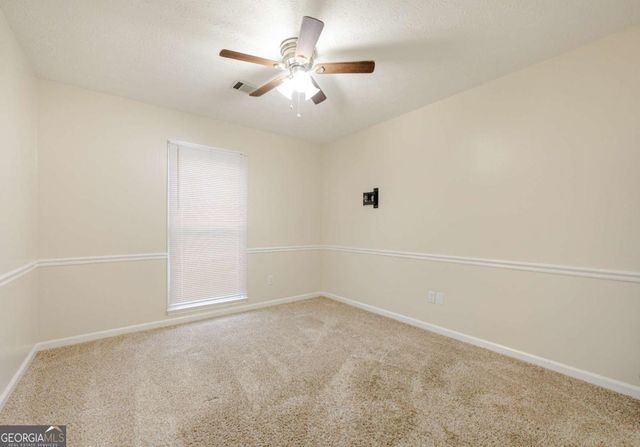 5010 Trussell Avenue, Columbus, GA 31904