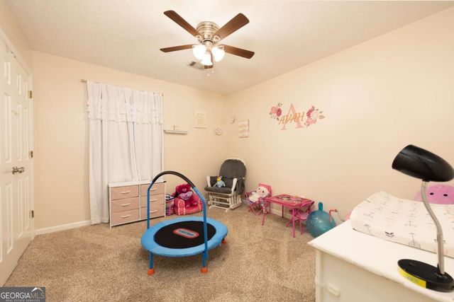 5010 Trussell Avenue, Columbus, GA 31904