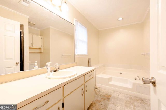 5010 Trussell Avenue, Columbus, GA 31904