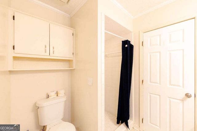 5010 Trussell Avenue, Columbus, GA 31904