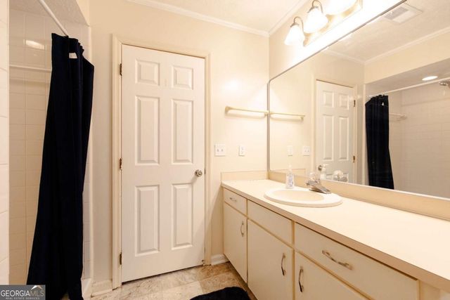 5010 Trussell Avenue, Columbus, GA 31904