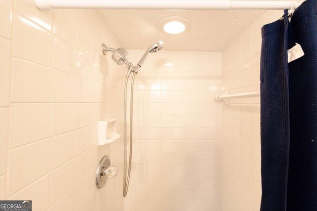 5010 Trussell Avenue, Columbus, GA 31904