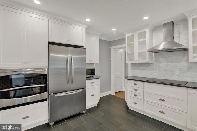 1810 WRIGHTFIELD RD, Yardley, PA 19067