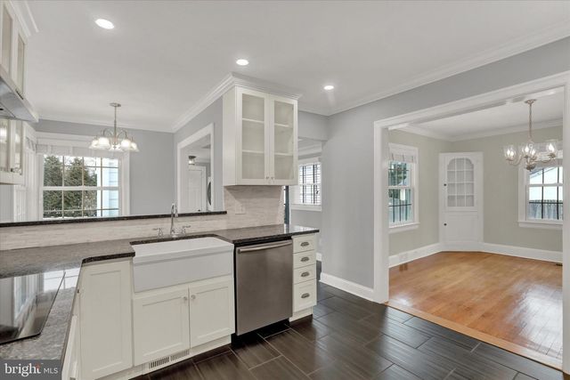 1810 WRIGHTFIELD RD, Yardley, PA 19067