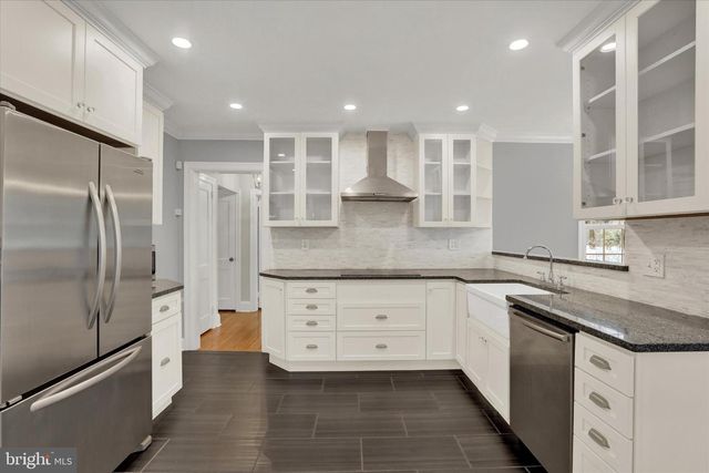 1810 WRIGHTFIELD RD, Yardley, PA 19067