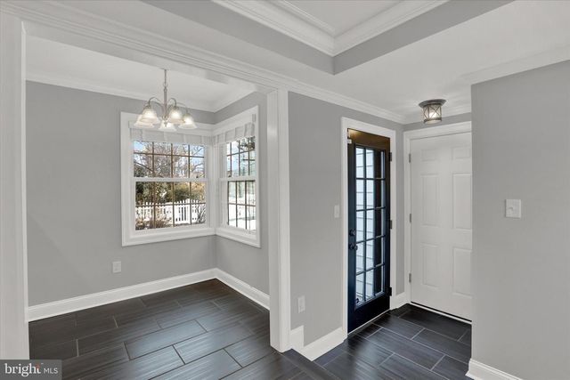 1810 WRIGHTFIELD RD, Yardley, PA 19067