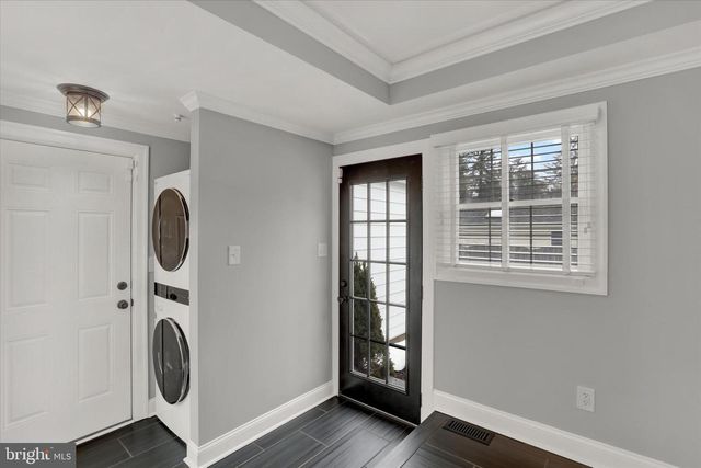 1810 WRIGHTFIELD RD, Yardley, PA 19067