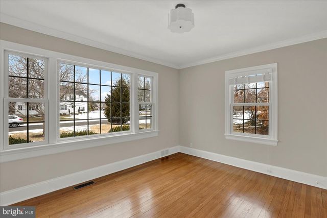 1810 WRIGHTFIELD RD, Yardley, PA 19067