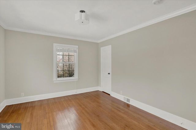 1810 WRIGHTFIELD RD, Yardley, PA 19067