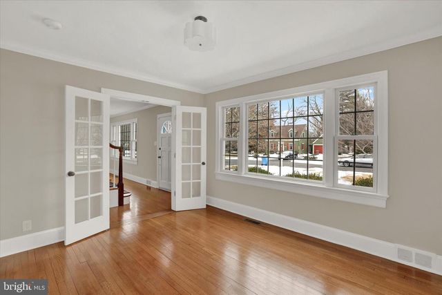 1810 WRIGHTFIELD RD, Yardley, PA 19067