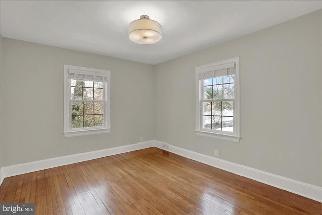 1810 WRIGHTFIELD RD, Yardley, PA 19067