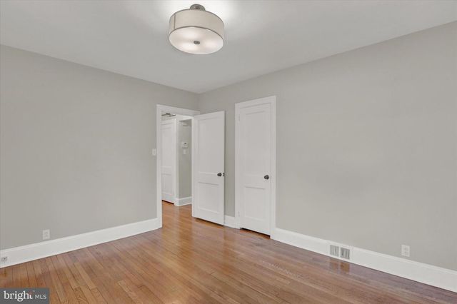 1810 WRIGHTFIELD RD, Yardley, PA 19067