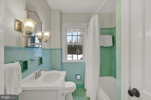 1810 WRIGHTFIELD RD, Yardley, PA 19067