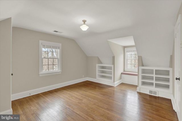 1810 WRIGHTFIELD RD, Yardley, PA 19067