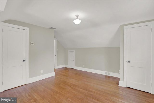 1810 WRIGHTFIELD RD, Yardley, PA 19067