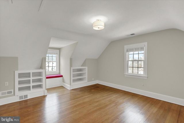 1810 WRIGHTFIELD RD, Yardley, PA 19067