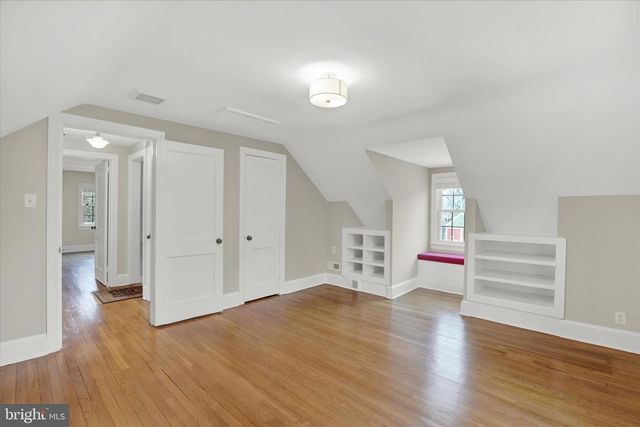 1810 WRIGHTFIELD RD, Yardley, PA 19067