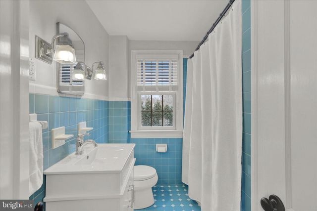 1810 WRIGHTFIELD RD, Yardley, PA 19067