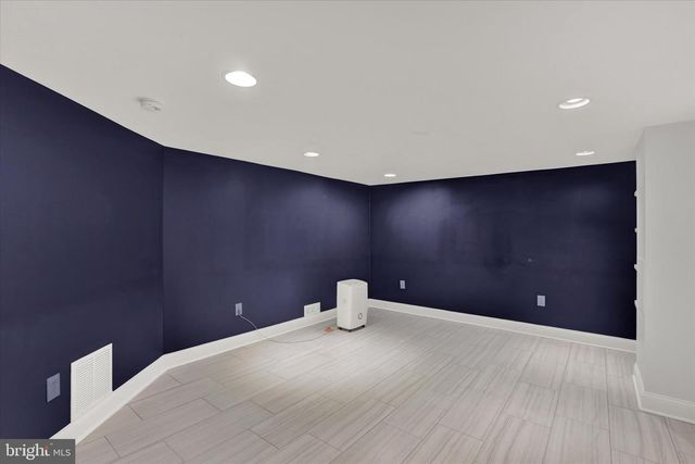 1810 WRIGHTFIELD RD, Yardley, PA 19067