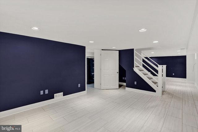 1810 WRIGHTFIELD RD, Yardley, PA 19067