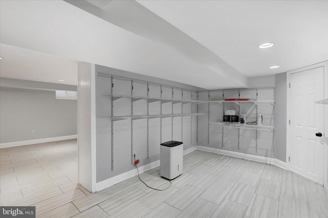 1810 WRIGHTFIELD RD, Yardley, PA 19067