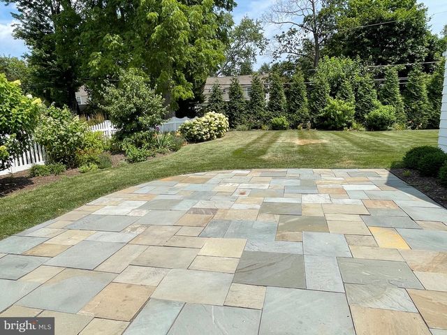 1810 WRIGHTFIELD RD, Yardley, PA 19067