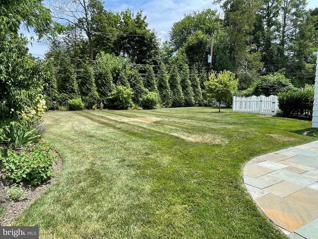 1810 WRIGHTFIELD RD, Yardley, PA 19067