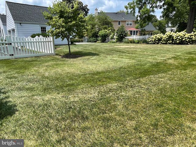 1810 WRIGHTFIELD RD, Yardley, PA 19067