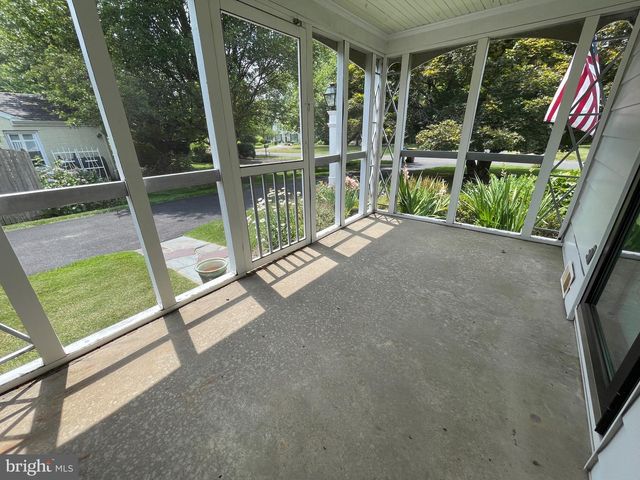 1810 WRIGHTFIELD RD, Yardley, PA 19067