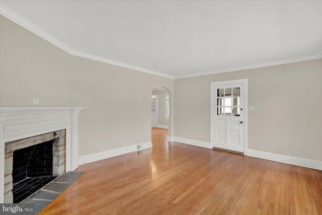 1810 WRIGHTFIELD RD, Yardley, PA 19067