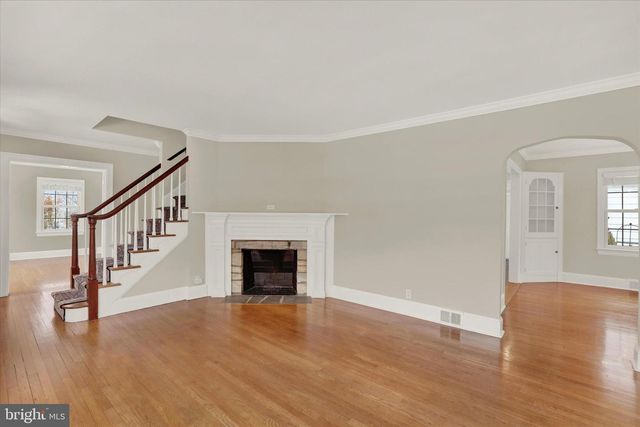 1810 WRIGHTFIELD RD, Yardley, PA 19067