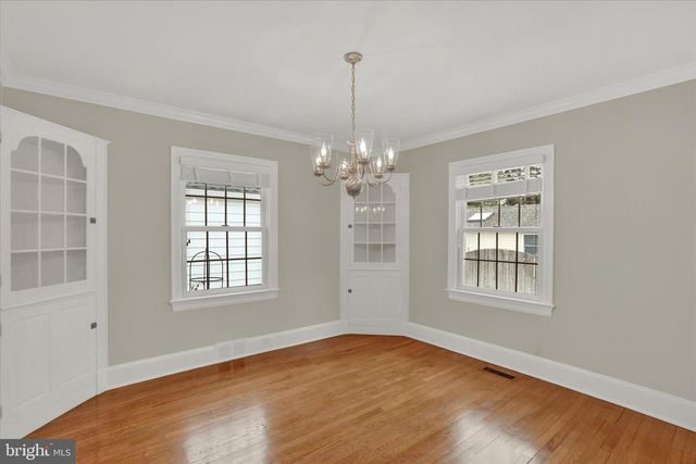 1810 WRIGHTFIELD RD, Yardley, PA 19067