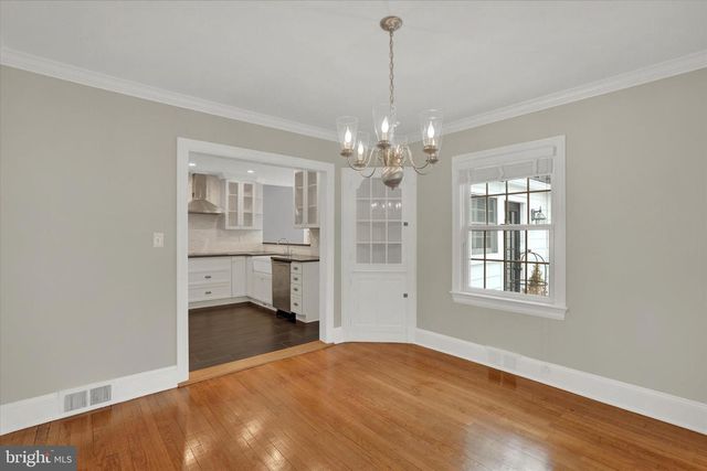 1810 WRIGHTFIELD RD, Yardley, PA 19067