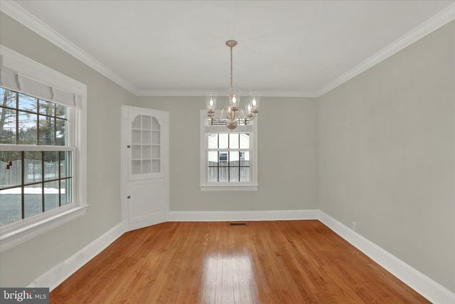 1810 WRIGHTFIELD RD, Yardley, PA 19067