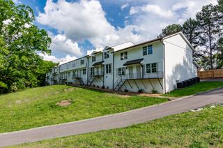 400 Gallery Lane B4, Hixson, TN 37343