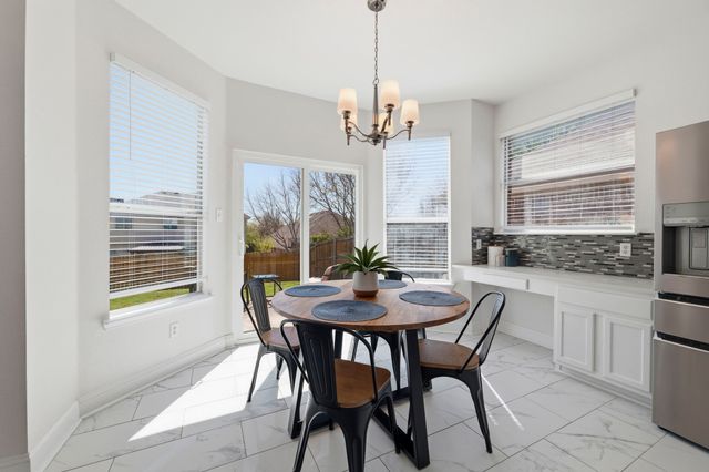 4943 Sunset Ridge Drive, Fort Worth, TX 76123