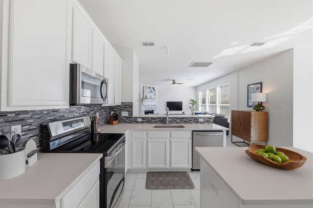 4943 Sunset Ridge Drive, Fort Worth, TX 76123