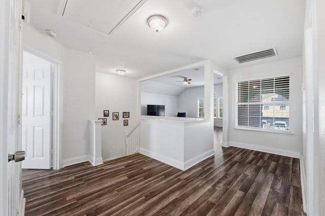 4943 Sunset Ridge Drive, Fort Worth, TX 76123