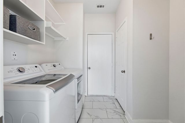 4943 Sunset Ridge Drive, Fort Worth, TX 76123