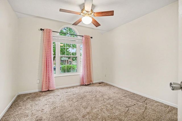 1932 Redbud Drive, Hamilton, OH 45013