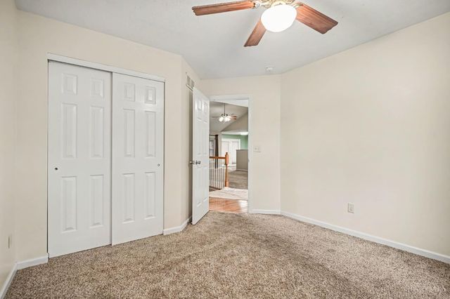 1932 Redbud Drive, Hamilton, OH 45013