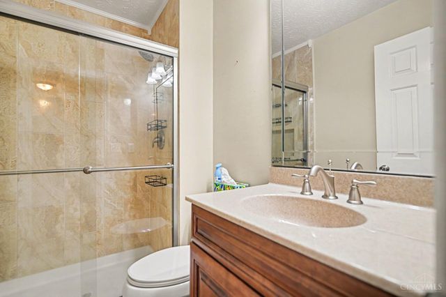 1932 Redbud Drive, Hamilton, OH 45013