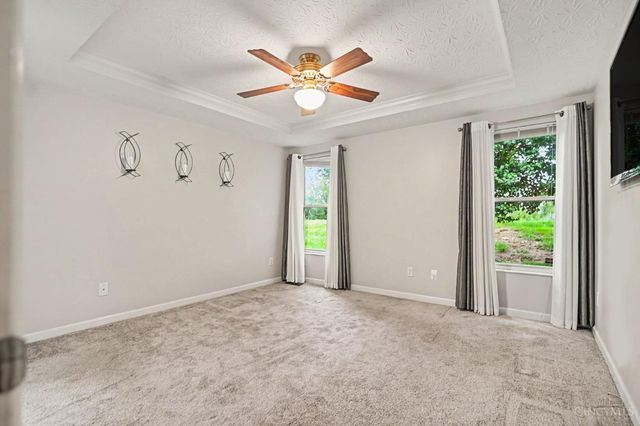 1932 Redbud Drive, Hamilton, OH 45013