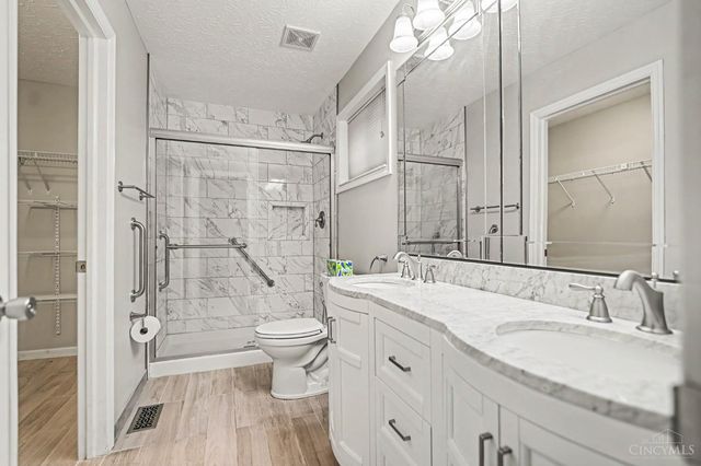 1932 Redbud Drive, Hamilton, OH 45013