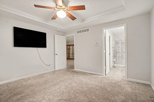 1932 Redbud Drive, Hamilton, OH 45013