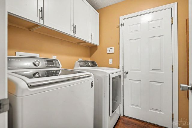 1932 Redbud Drive, Hamilton, OH 45013