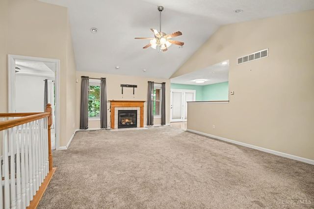 1932 Redbud Drive, Hamilton, OH 45013